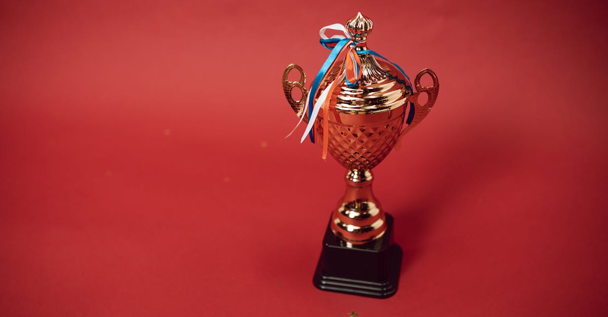 Cookie Contest Winning Recipes