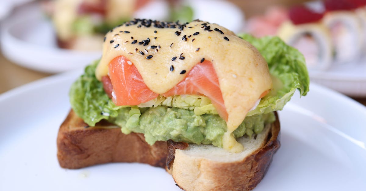 Houston'S Smoked Salmon Dip Recipe