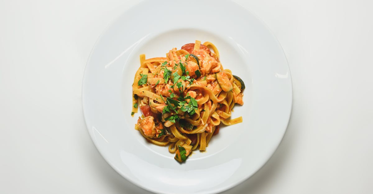 Lemony Shrimp And Beans Recipe