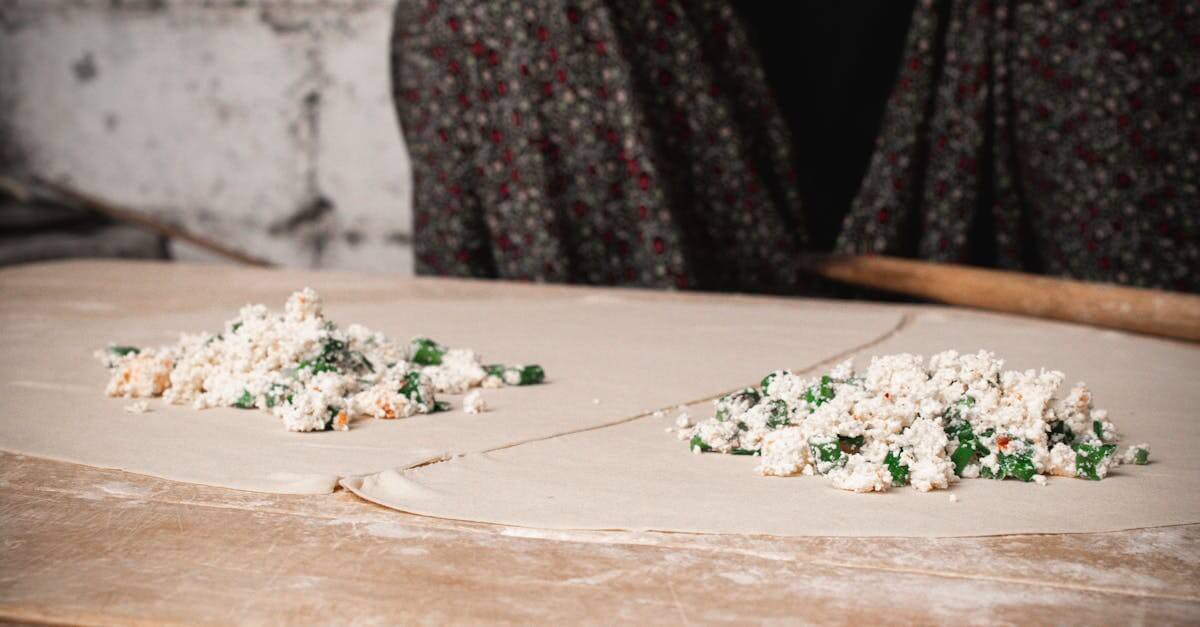 Feta And Spinach Sausage Recipes