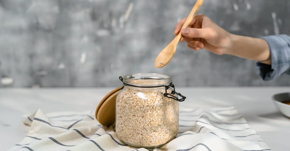 Plantain Porridge Nigerian Recipe