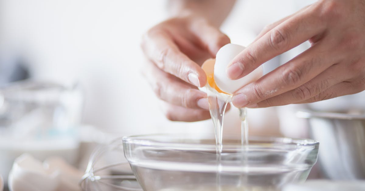 Crack Sticks Recipe