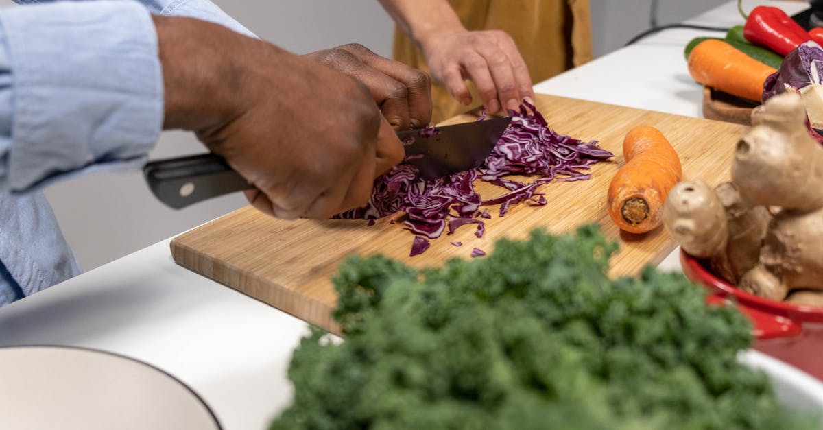 First Watch Kale Tonic Recipe