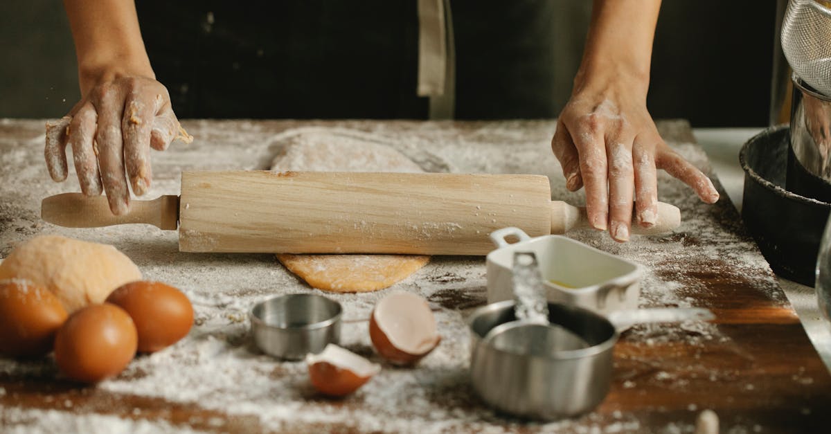 Boudin Egg Roll Recipe