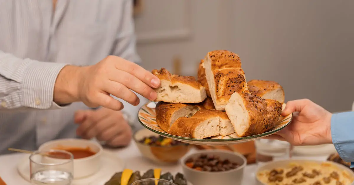 Savory Quince Recipes