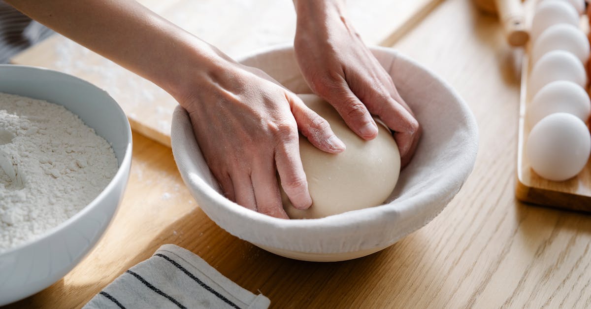Simple Homestead Recipes