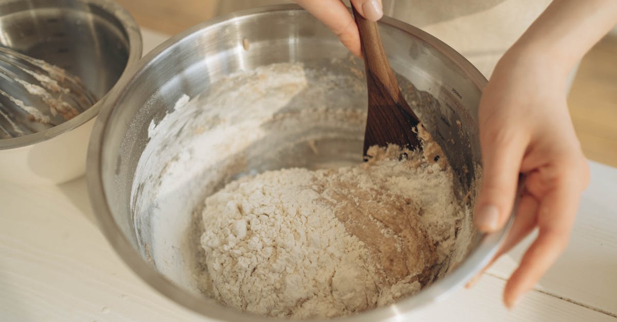 Pumpkin Bread Recipe Using Spice Cake Mix