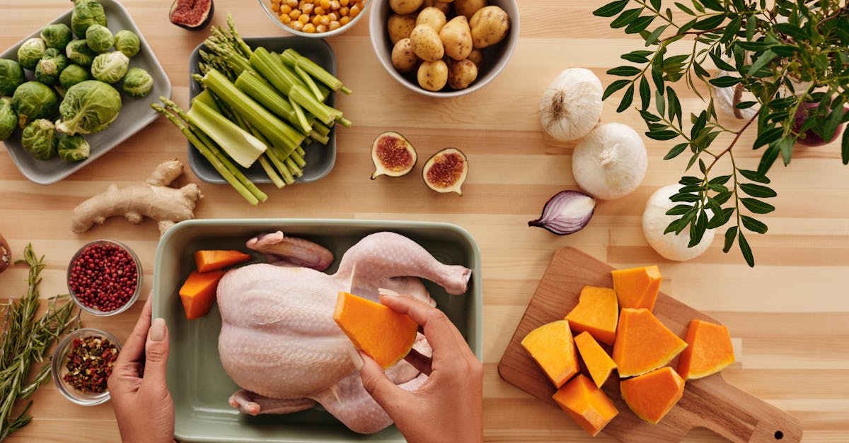Franks And Potatoes Recipe
