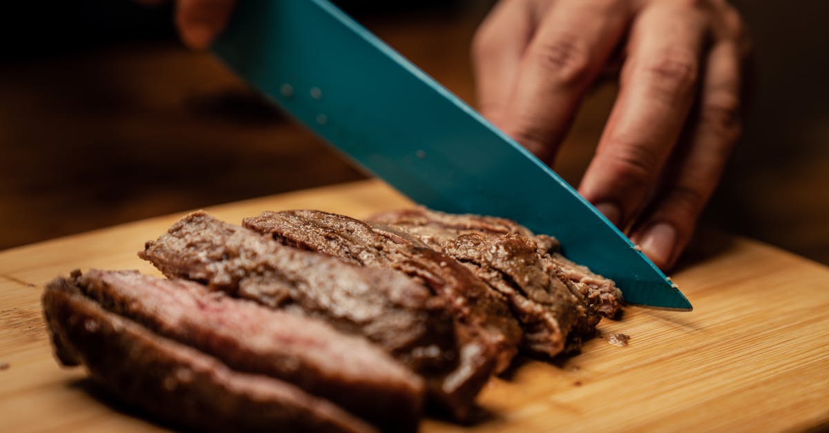 Soc Medium Recipe: Easy Step-by-Step Guide to Authentic Flavorful Cooking