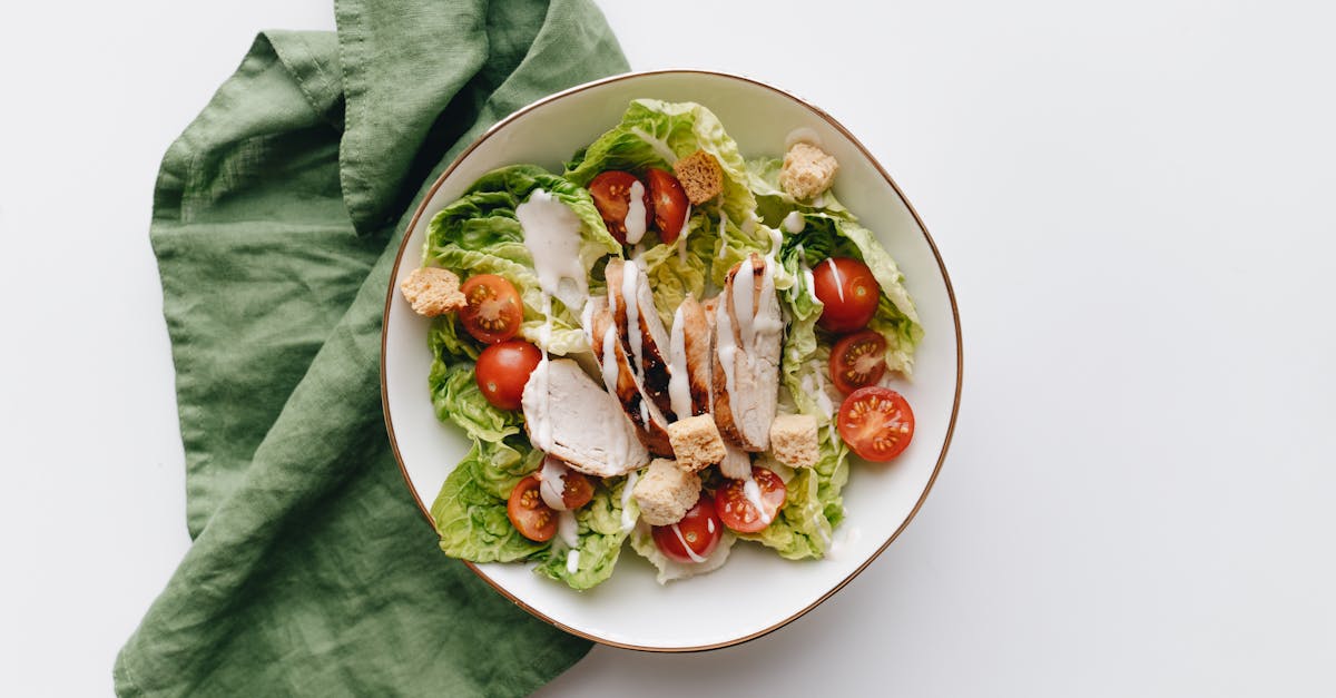 Green Goddess Dressing Recipe Ina Garten