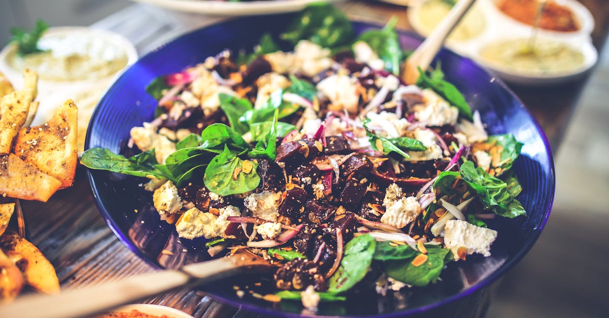 Low Sodium Tofu Recipes