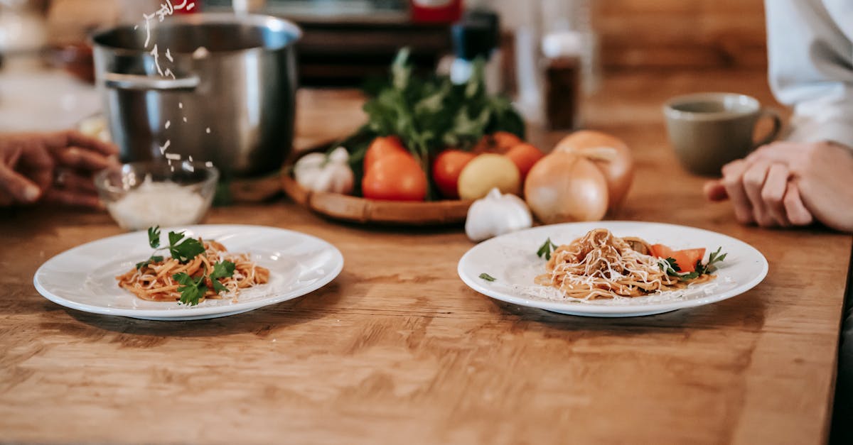 Ragu Roasted Garlic Parmesan Sauce Recipes