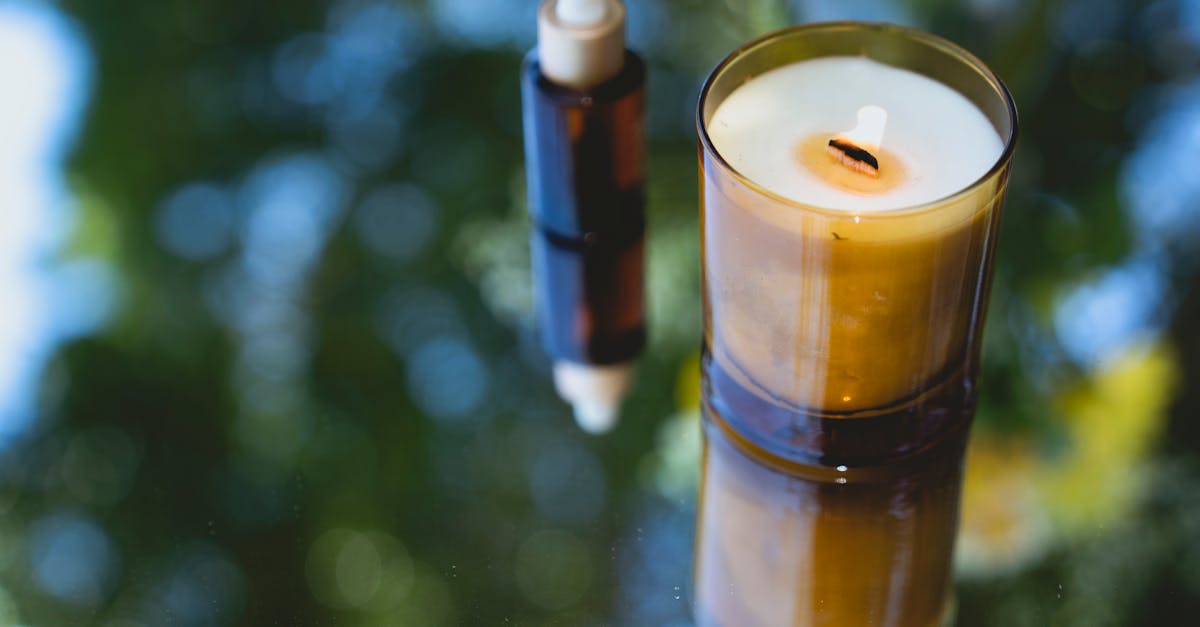 Antiviral Essential Oil Recipe For Diffuser