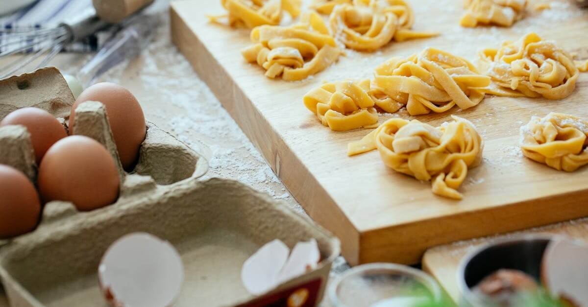 Trader Joe'S Ravioli Recipes