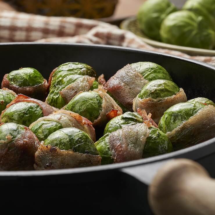 Ikea Veggie Balls Recipe: Easy Homemade Meatless Delight