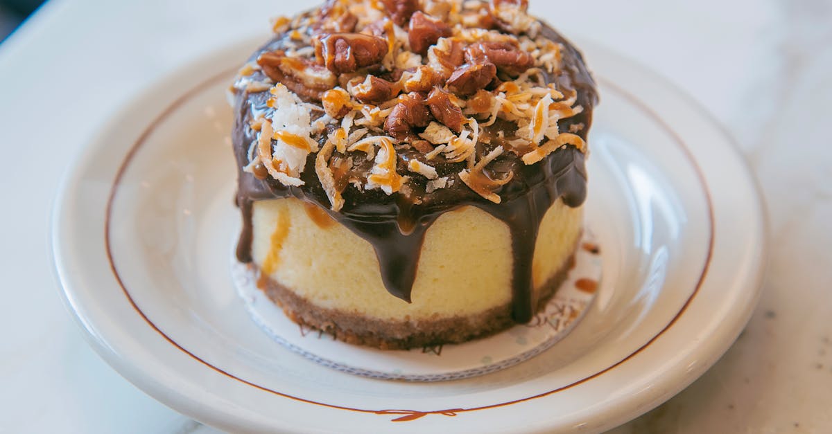 Mushroom Chocolate Recipe Coconut Oil