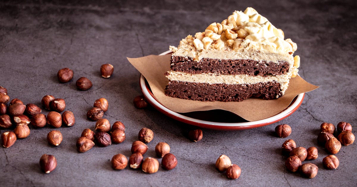 Darn Good Chocolate Cake Recipe