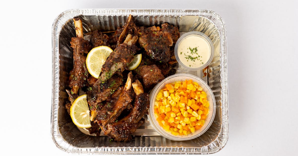 Trader Joe'S Roasted Corn Recipe