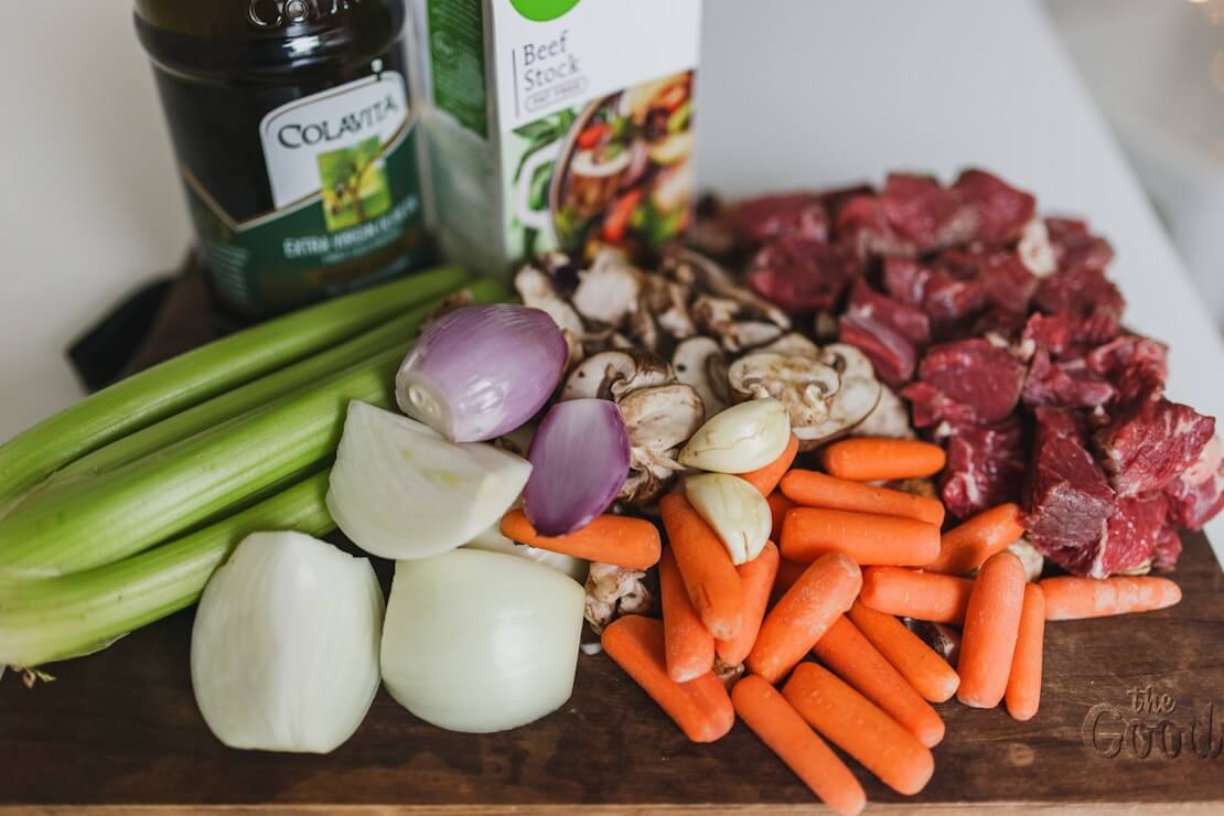 Low Cal Vegan Recipes for Easy and Healthy Meals