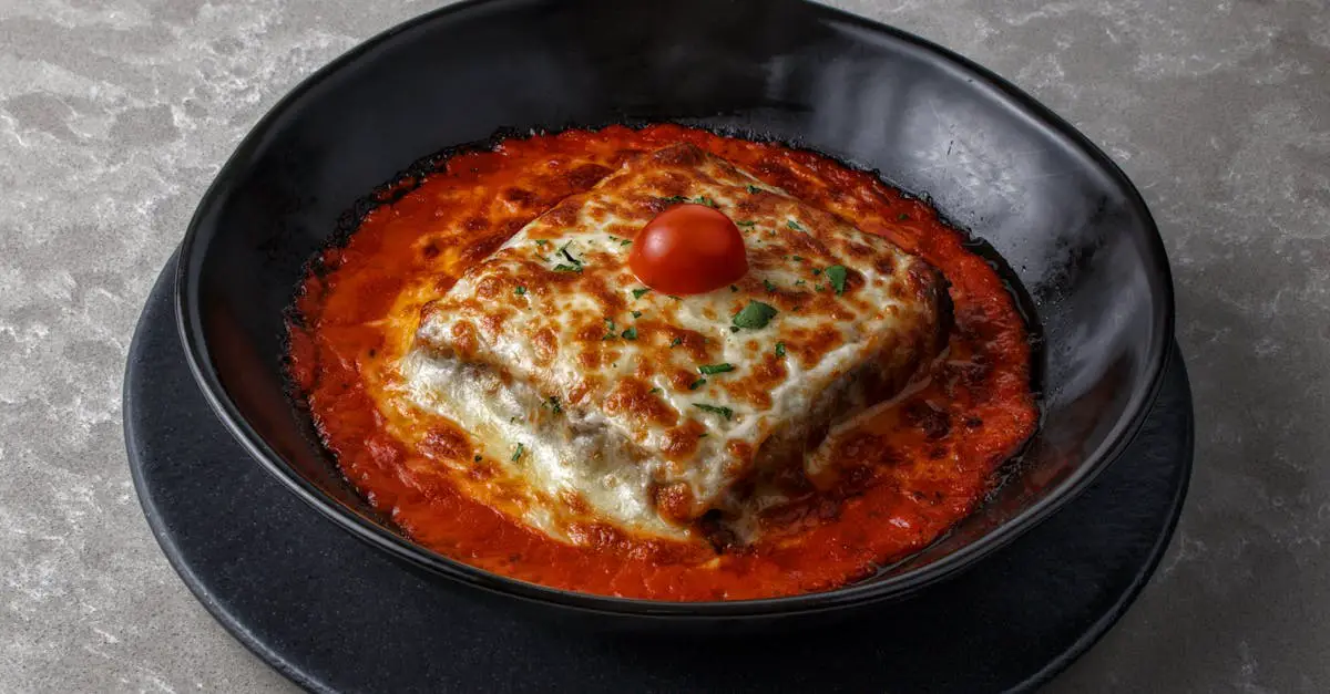 Bisquick Dinner Casserole Recipes
