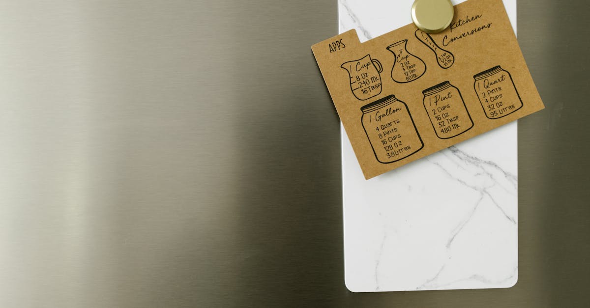 1 Gallon Beer Recipe Kits