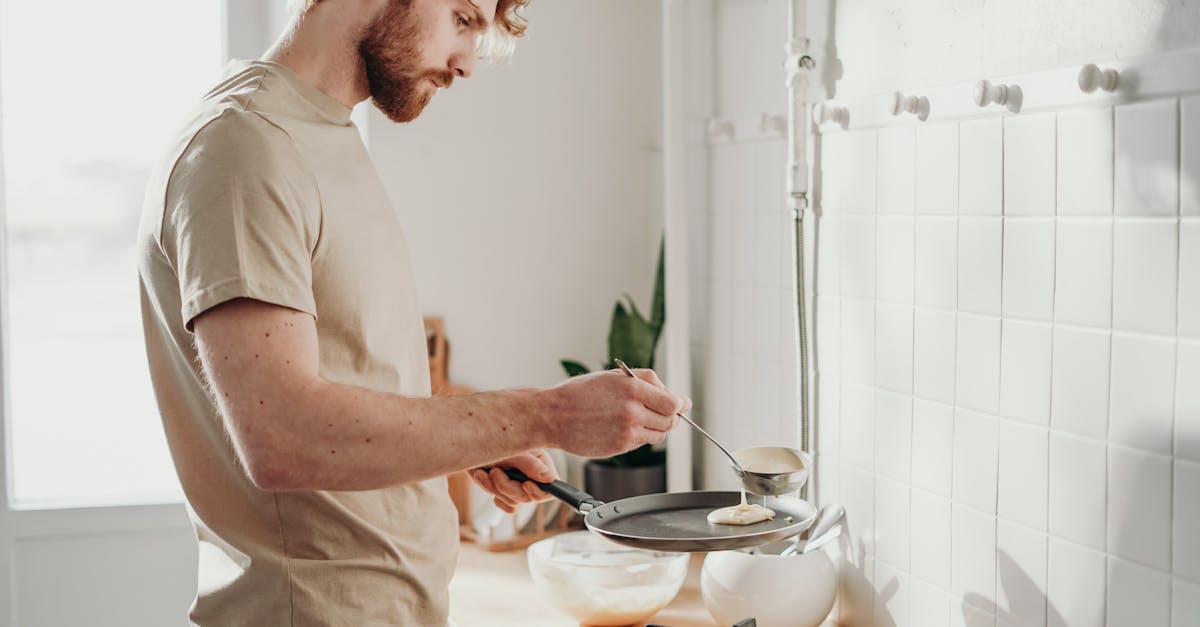 Seventh Day Adventist Recipes