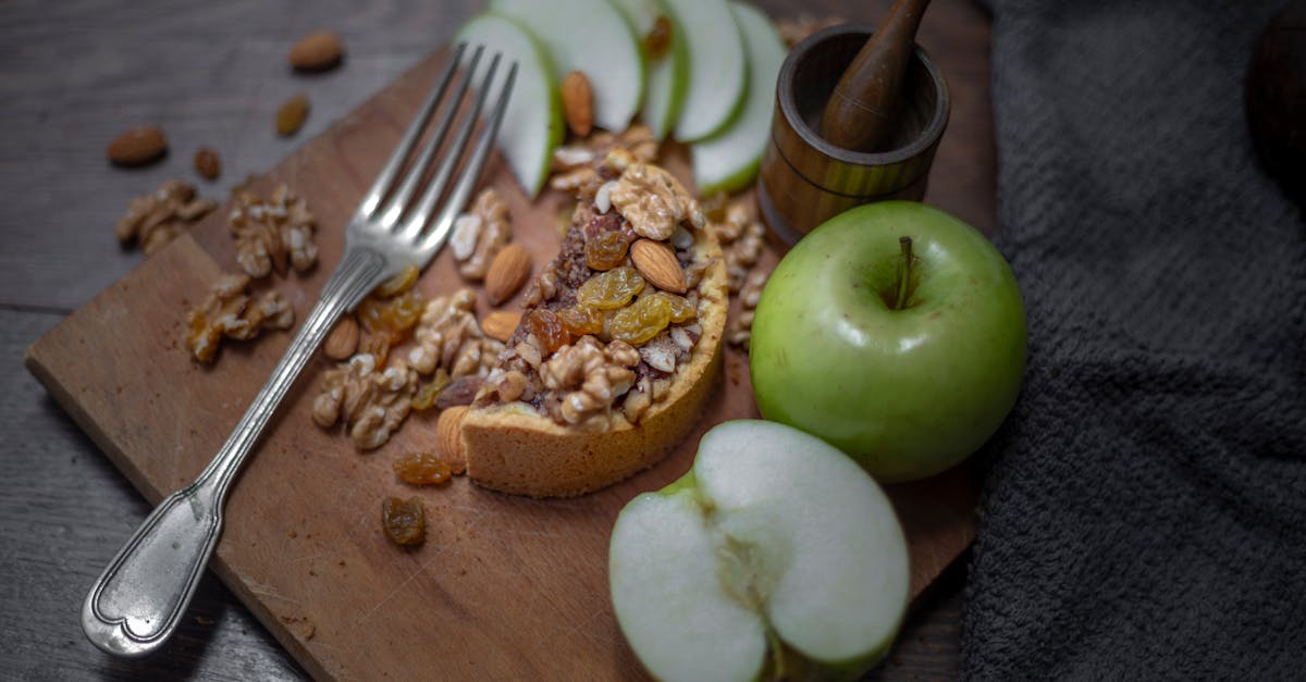 Kombe Recipe