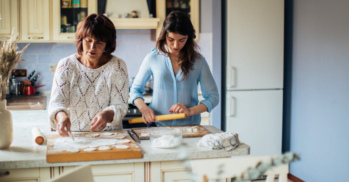 Anne'S Dumplings Recipes