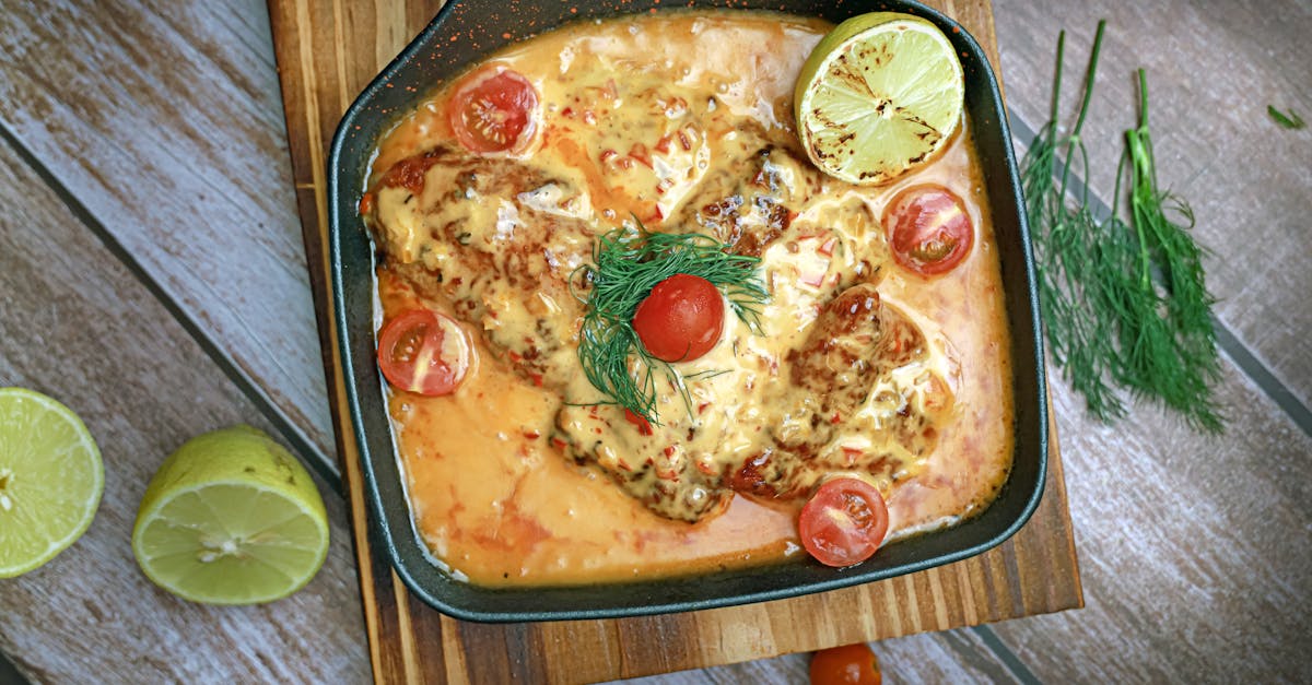 Undesirable Food Recipe Sea Of Conquest