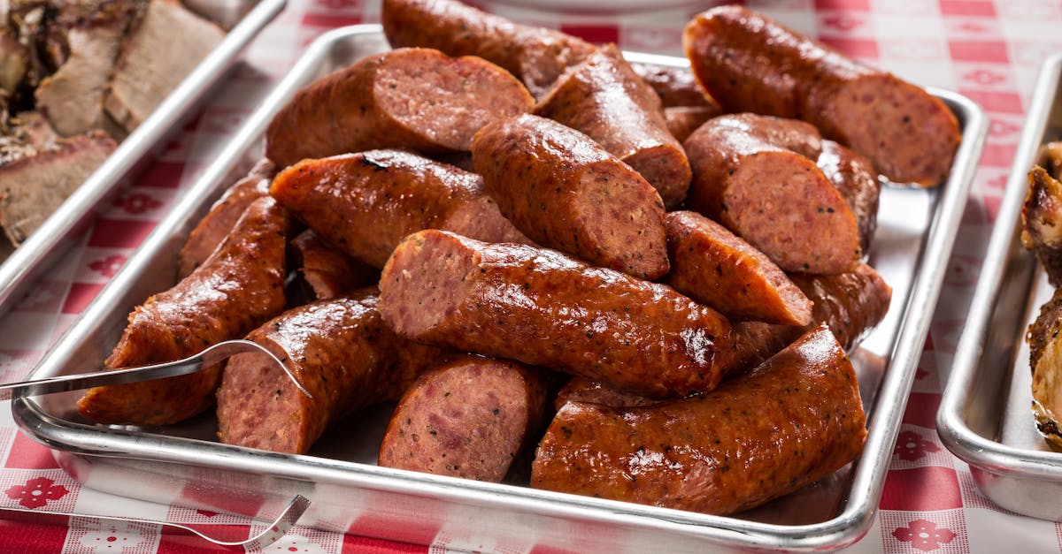 Texas Spicy Pecans Recipe