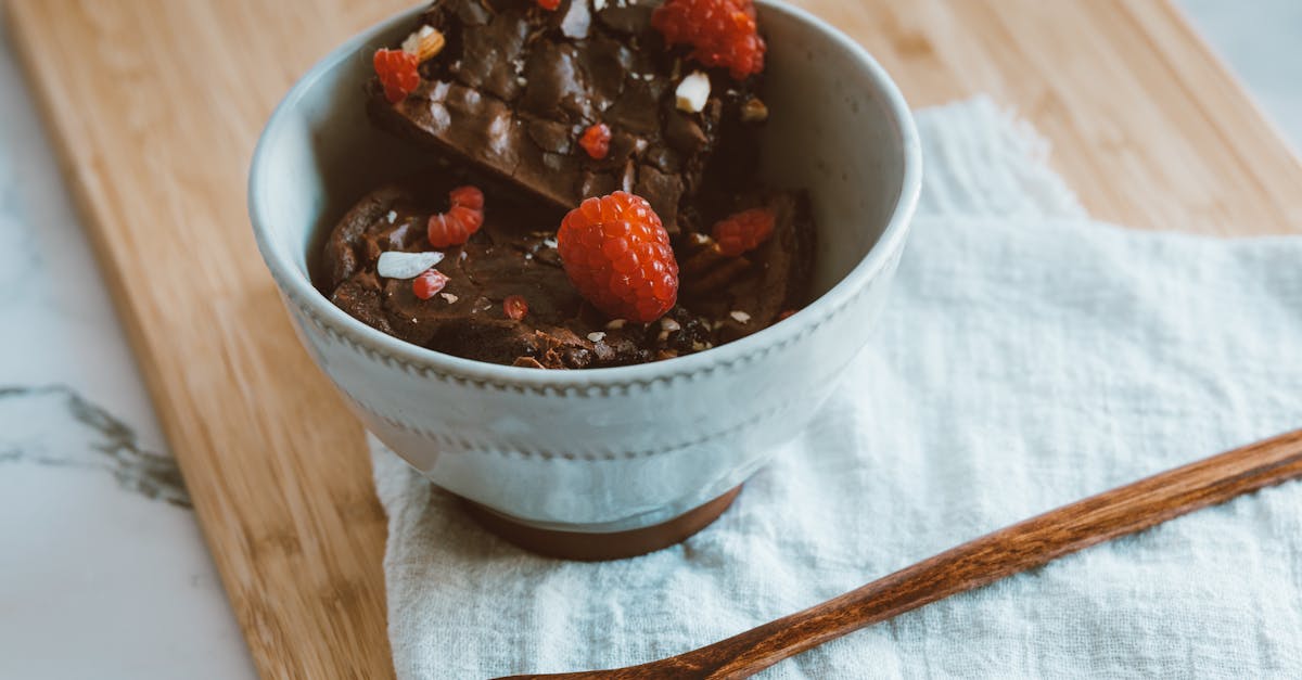 Moonshine Fudge Recipe
