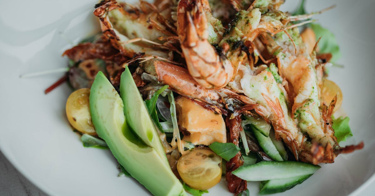 Gumbo Greens Recipe With Shrimp And Sausage