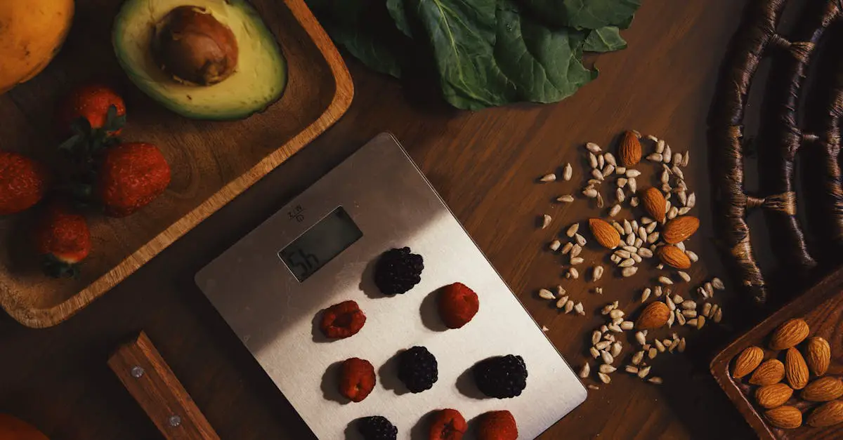 Fruit And Nut Egg Recipe