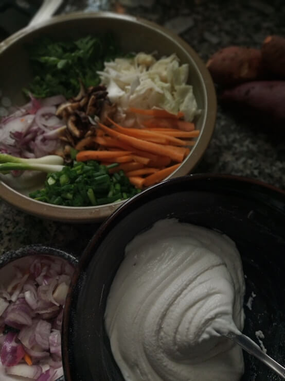 Original Veg All Casserole Recipe for Easy Family Dinner