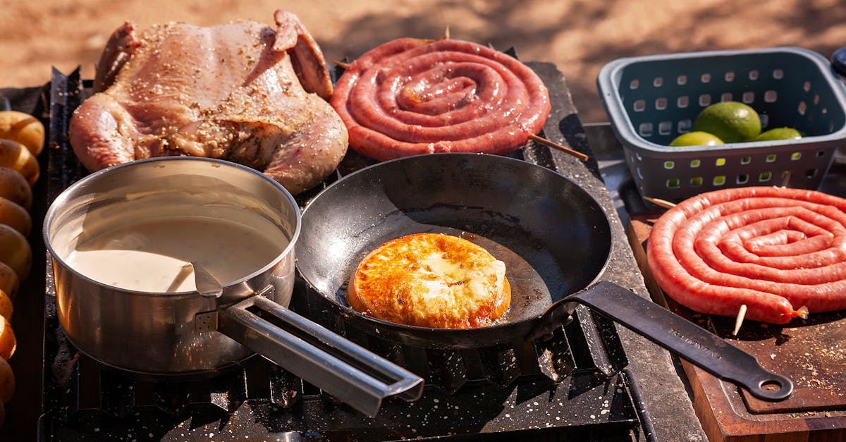 Al Fresco Chicken Sausage Recipes