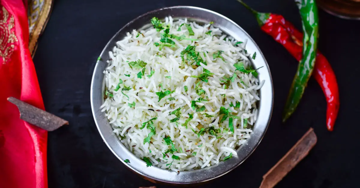 Jordan Recipes And Food