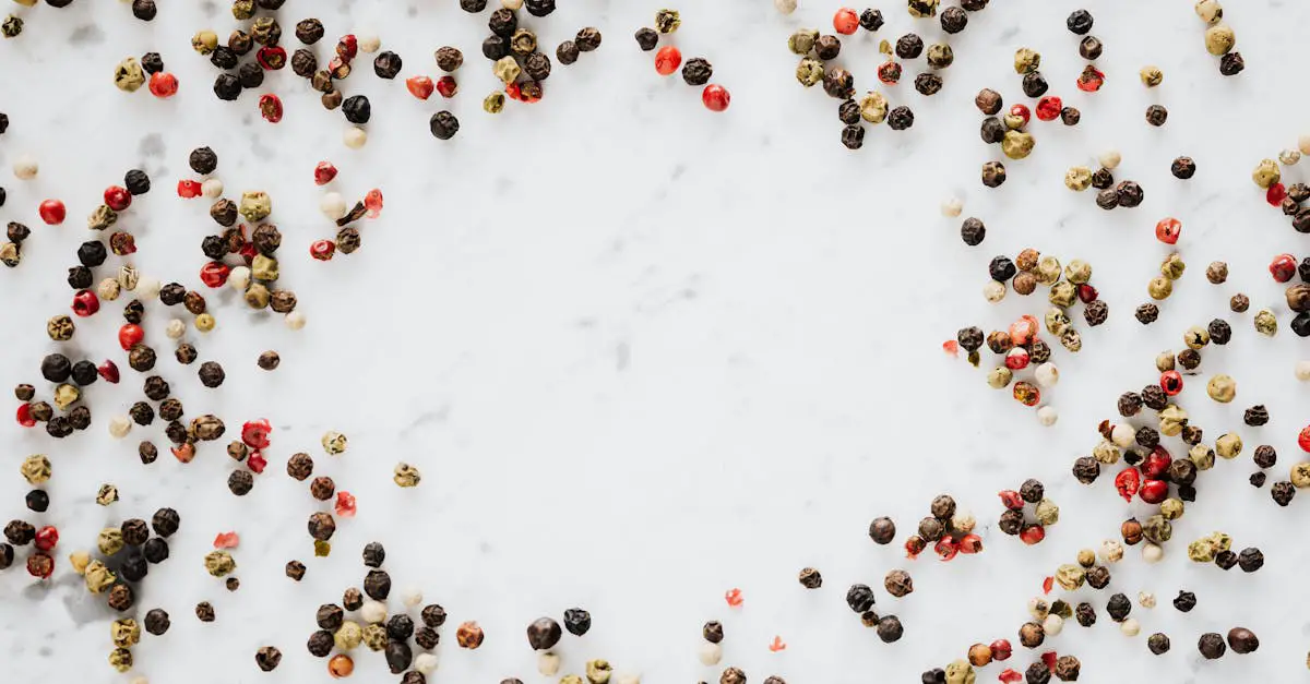 Zehnder'S Cranberry Relish Recipe