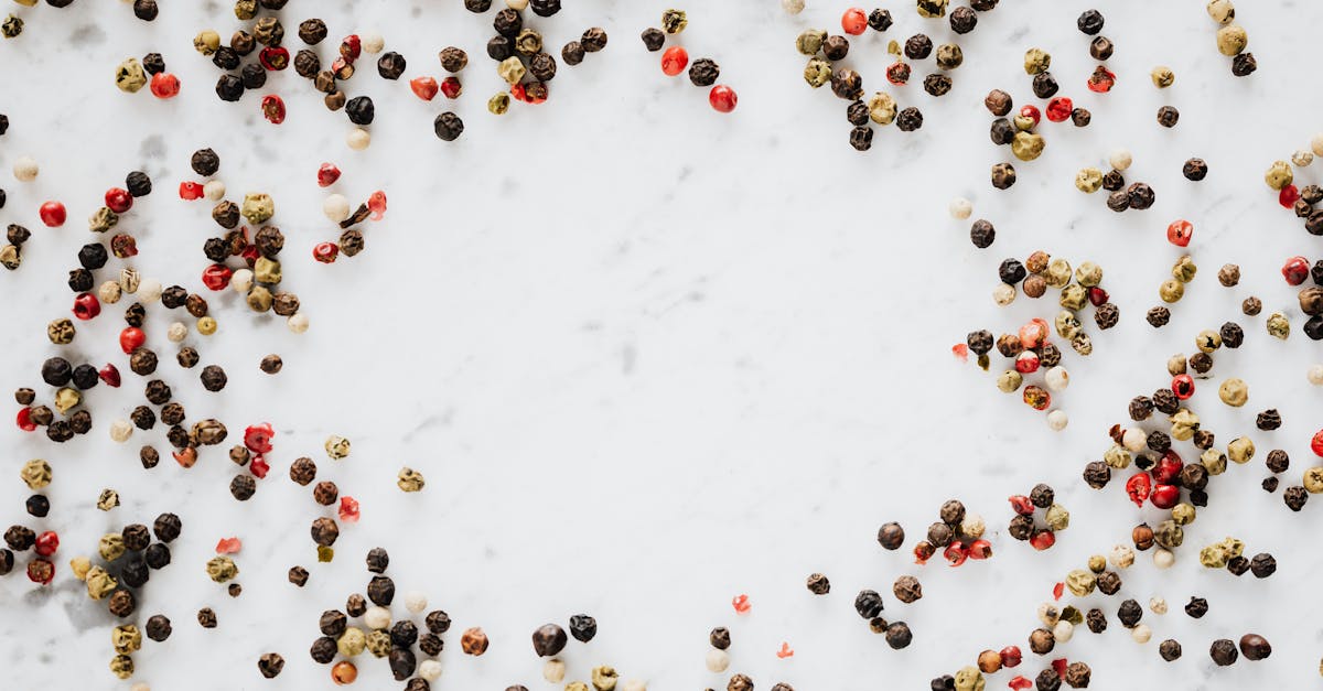 Recipe For Cowboy Candy Relish