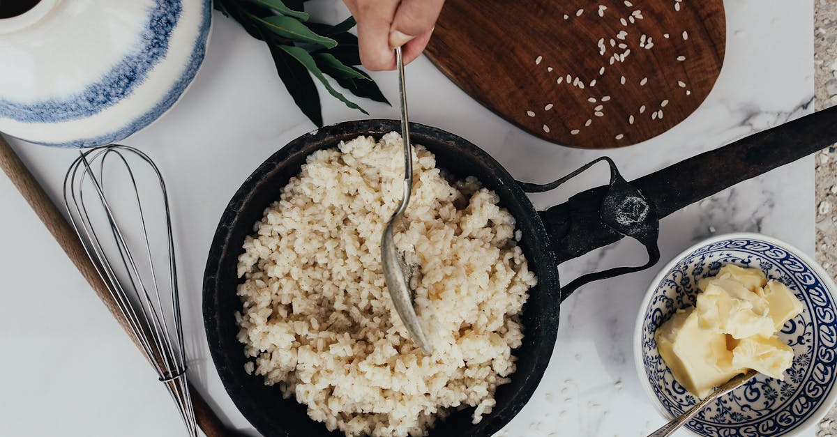 Stir Fry Seasoning Mix Recipe