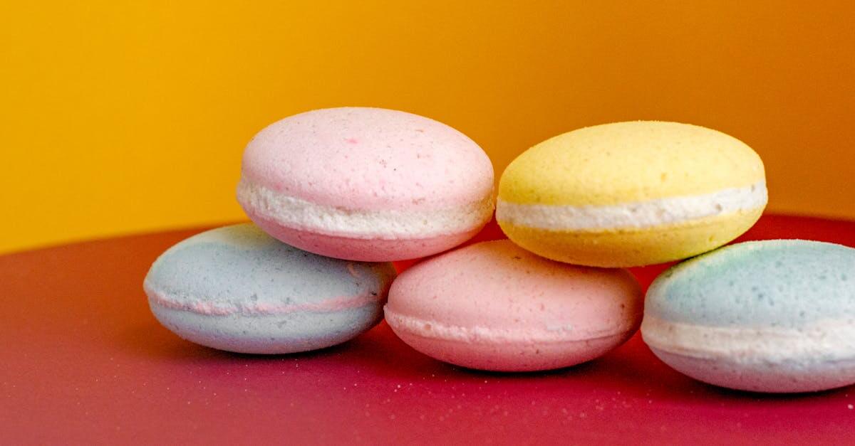 Bath Bomb Recipe With Poly 80