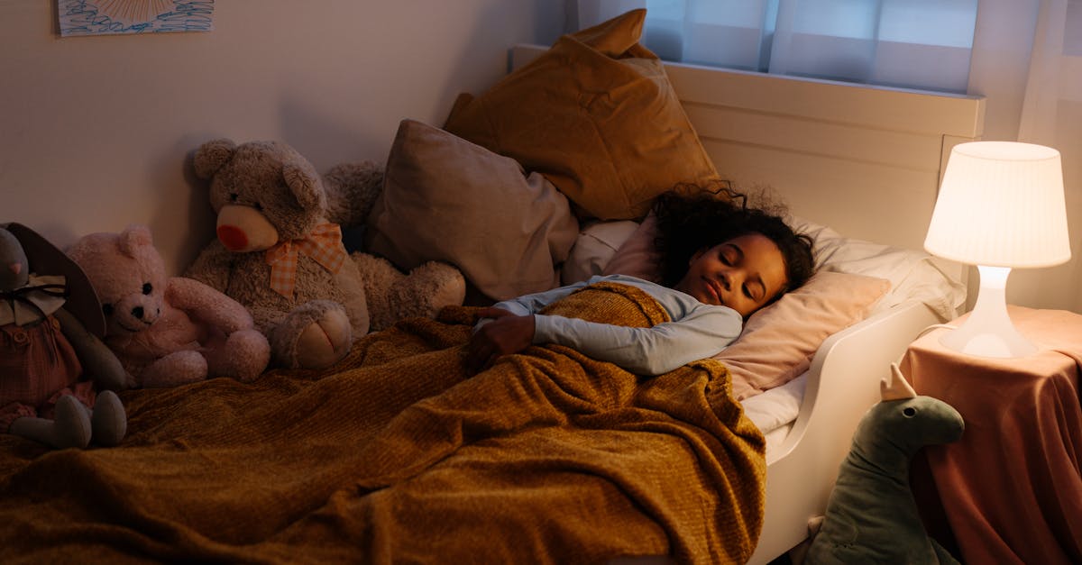 Teddy Bears In A Blanket Recipe