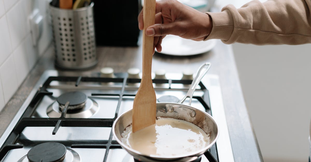Recipe For Sherry Cream Sauce