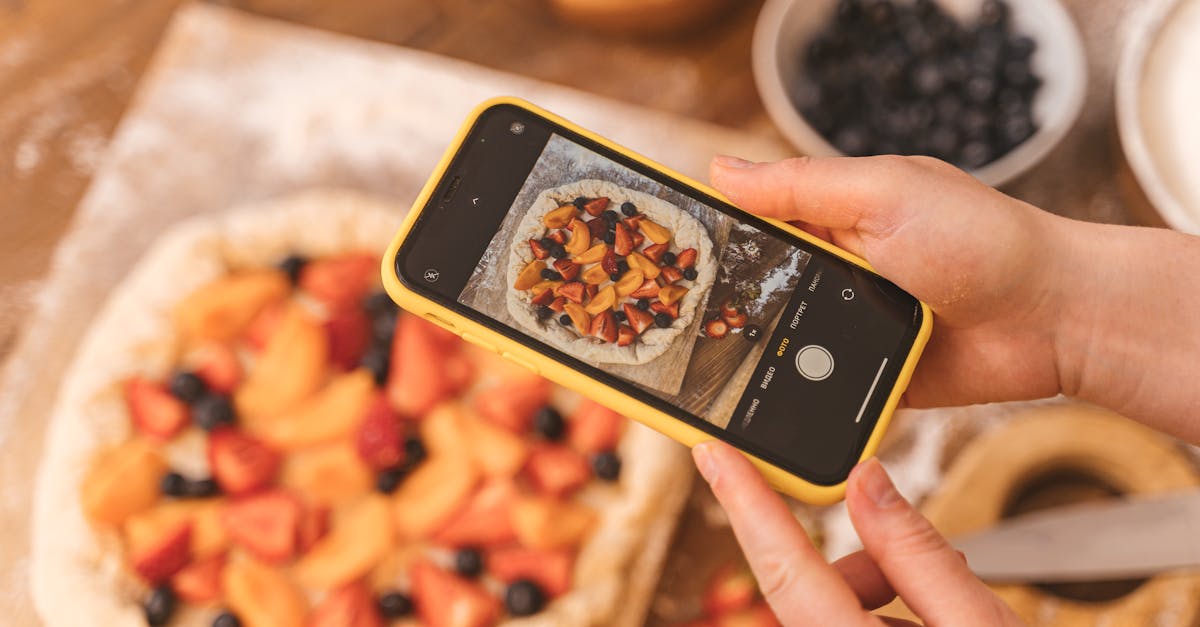 Marie Callender Fresh Peach Pie Recipe