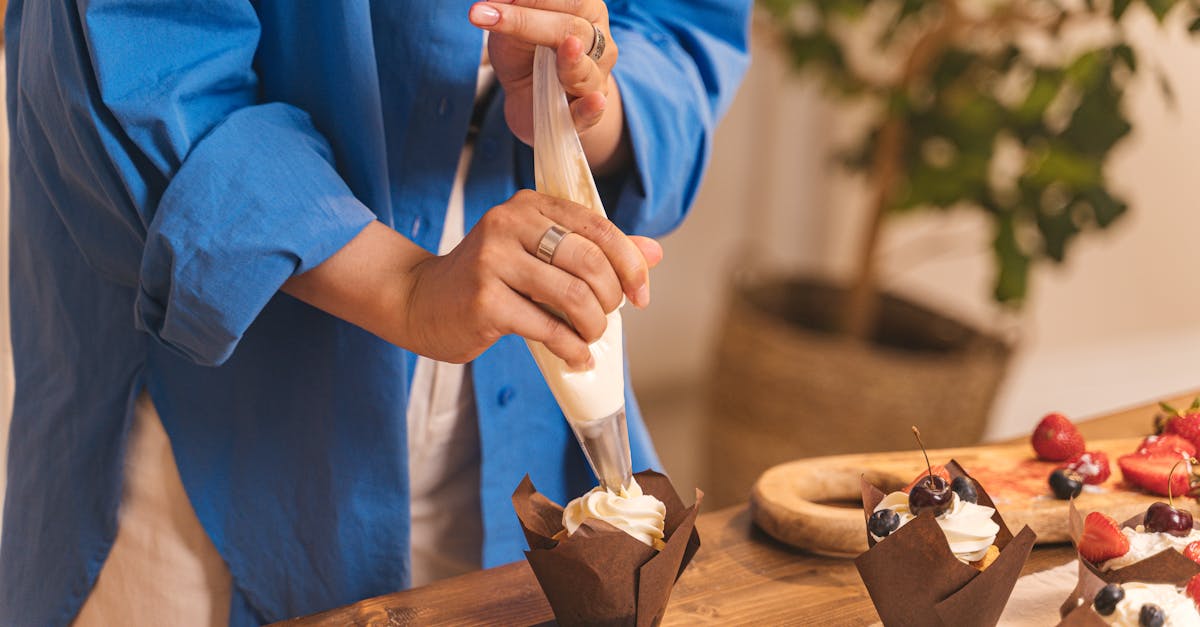 Ninja Ice Creami Zero Sugar Recipes