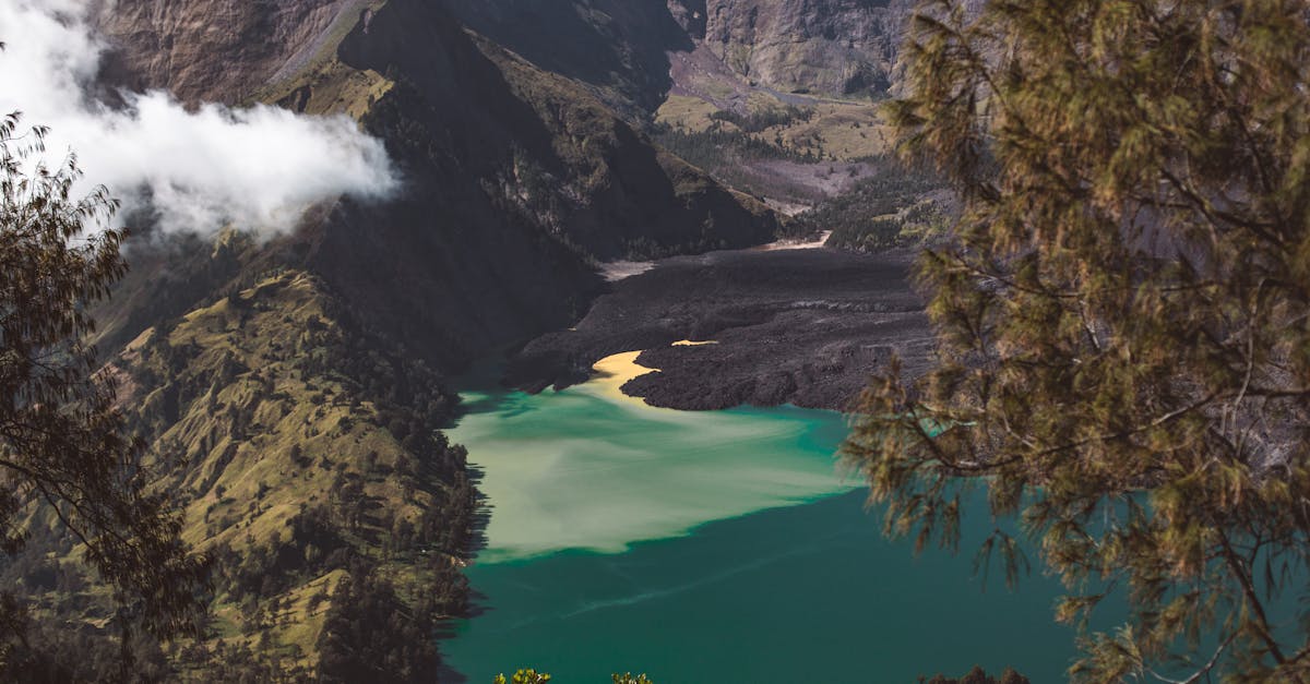Crater Lake Hazelnut Espresso Vodka Recipes