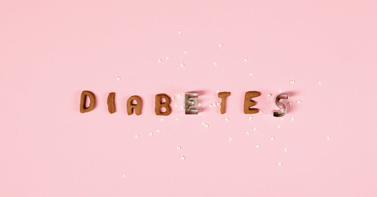 Juicing For Diabetes Type 2 Recipes