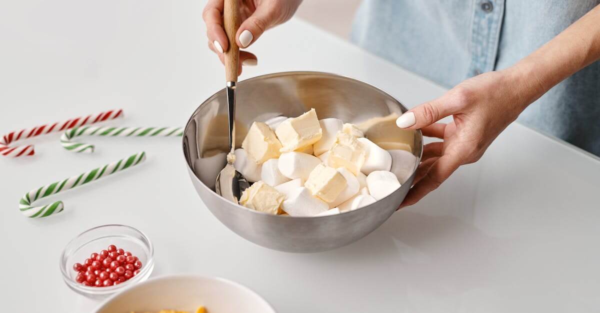 Candied Yams Pineapple Marshmallows Recipe