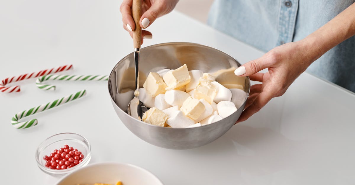 Cane'S Coleslaw Recipe