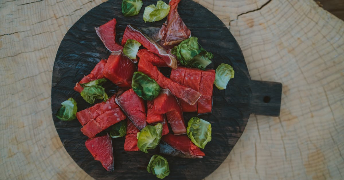 Hepatic Dog Food Recipe