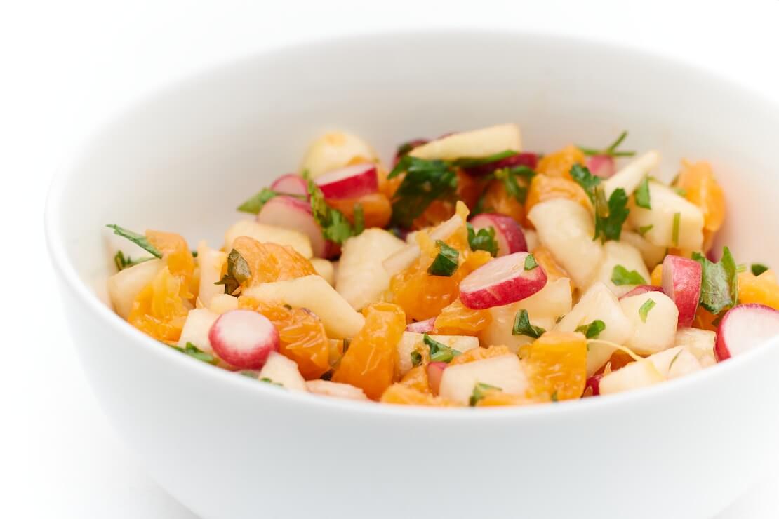 Recipe for Veg All Casserole That’s Easy and Delicious